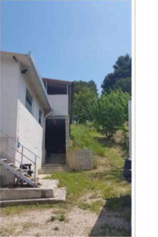 Immobile in asta di 5840 m² in vendita a Montefalco - Foto 2