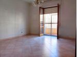 Appartamento in vendita a Aci Catena