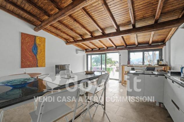 Appartamento di 80 m² con 3 locali in vendita a Acireale - Foto 4