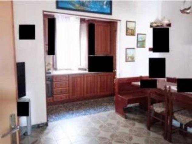 Immobile in asta di 182 m² con più di 5 locali in vendita a Adria - Foto 12