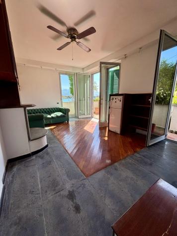 Porzione di casa in vendita a Ameglia - Foto 7