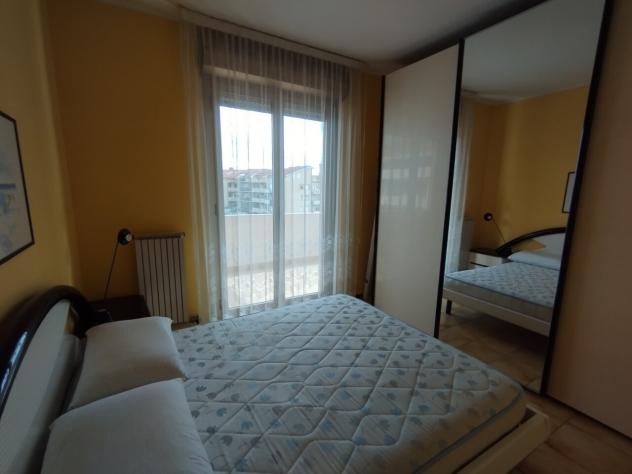 Bilocale in vendita a Andora - Foto 8
