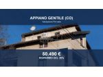 Immobile in asta di 70 m² in vendita a Appiano Gentile