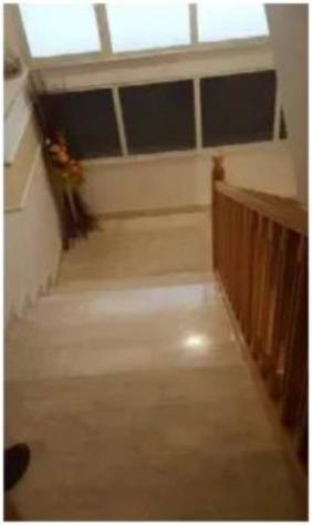 Immobile in asta di 239 m² con più di 5 locali in vendita a Barrafranca - Foto 6