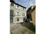 Terratetto in vendita a Cune - Borgo a Mozzano 80 mq  Rif: 1398271