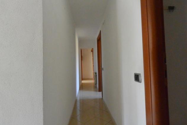 Quadrilocale in vendita a Cairo Montenotte - Foto 6