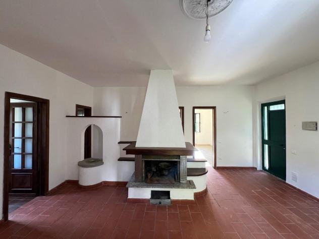 Casa singola in vendita a Calci 80 mq Rif: 1378583 - Foto 4