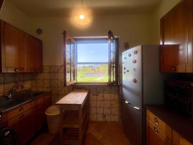 Villetta bifamiliare in vendita a Marignana - Camaiore 200 mq Rif: 1432617 - Foto 10