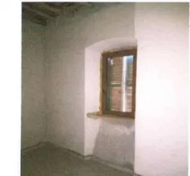 Immobile in asta di 70 m² in vendita a Canepina - Foto 14