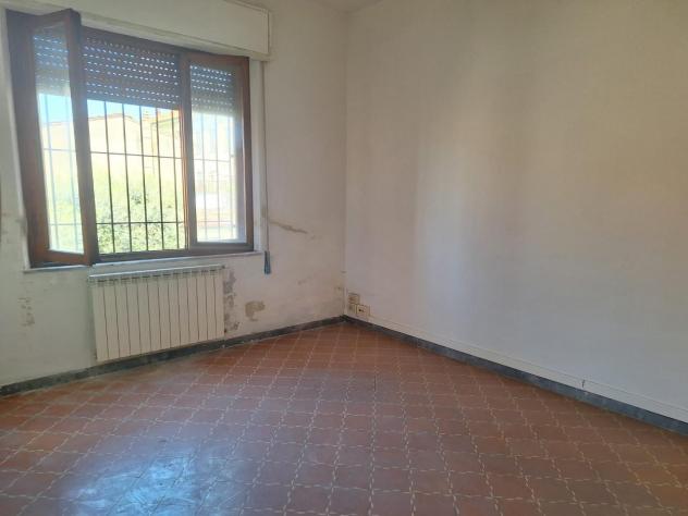 Appartamento in vendita a Capannori 134 mq Rif: 1319082 - Foto 8
