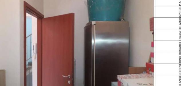 Immobile in asta di 175 m² in vendita a Carlentini - Foto 17