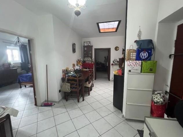 Appartamento in vendita a Bedizzano - Carrara 100 mq Rif: 1412456 - Foto 10