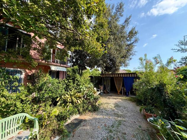 Villa in vendita a Carrara 240 mq Rif: 1451114 - Foto 3