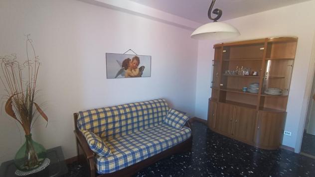 Appartamento in vendita a Castelnuovo Magra 90 mq Rif: 1431959 - Foto 6