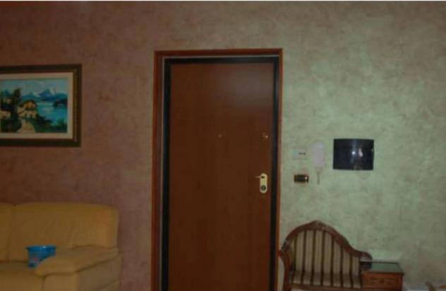Immobile in asta di 159 m² con più di 5 locali e box auto in vendita a Castrovillari - Foto 2