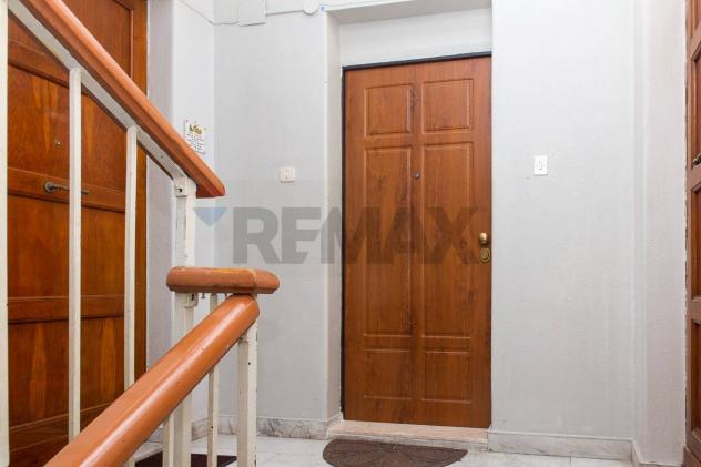Appartamento in vendita a Catania, Nesima - Foto 7