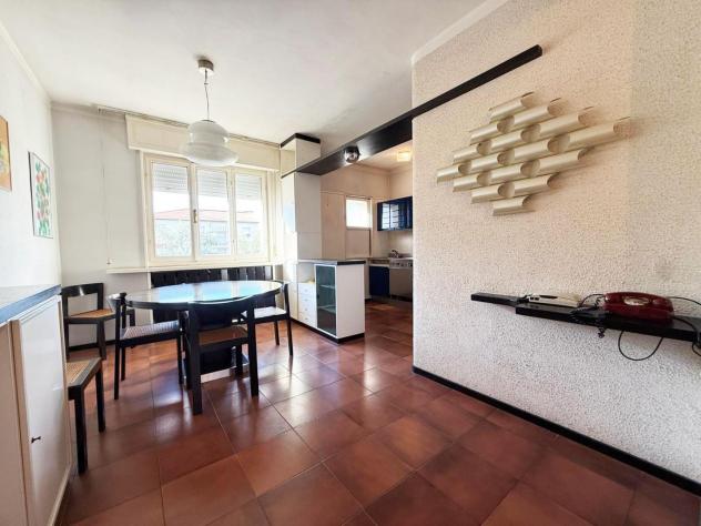 Appartamento in vendita a Cecina 103 mq Rif: 1337100 - Foto 6