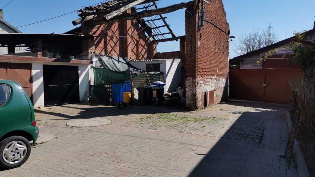 Appartamento in Frazione Pratoregio - Foto 11