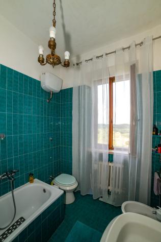Villa in vendita a Collesalvetti - Foto 17