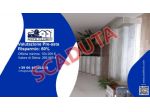 Immobile in asta di 172 m² in vendita a Fondi