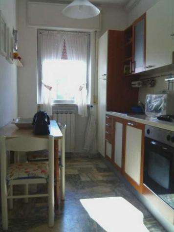 Appartamento in vendita a Forte dei Marmi 80 mq Rif: 1076707 - Foto 6