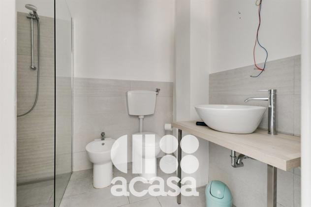BELLISSIMO APPARTAMENTO CON 3 CAMERE DA LETTO - Foto 12