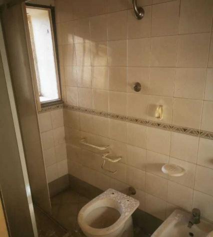 Bilocale in vendita a Giugliano in Campania - Foto 6