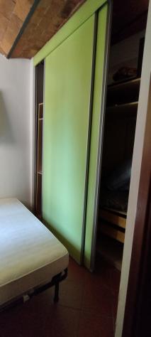 Casa semindipendente in vendita a Grosseto 45 mq Rif: 1275528 - Foto 10