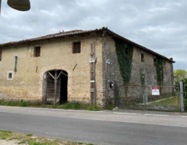 Immobile in asta di 105 m² in vendita a Gruaro - Foto 8