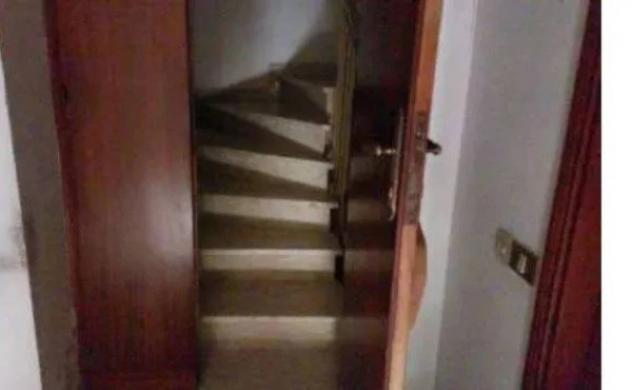 Immobile in asta di 107 m² in vendita a Gualdo Tadino - Foto 16
