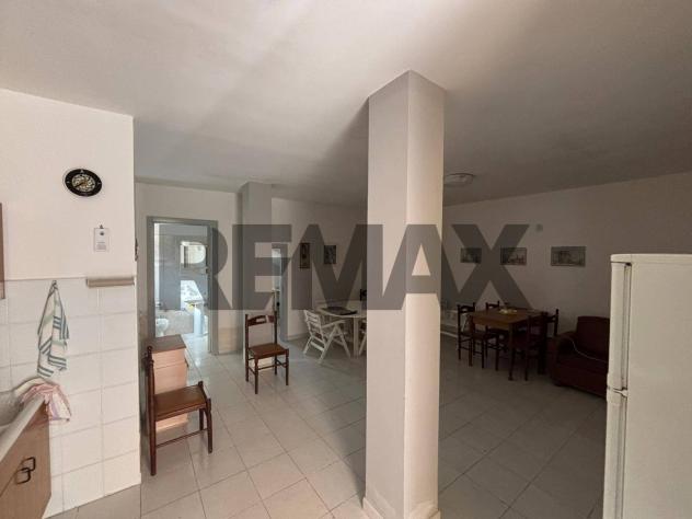 Casa Indipendente in vendita a Ispica, Santa Maria del Focallo - Foto 13