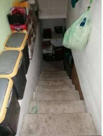 Immobile in asta di 1184 m² in vendita a Lavello - Foto 12