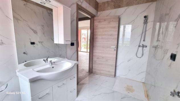 Trifamiliare in vendita a Lesignano de' Bagni - Foto 16
