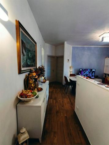 Appartamento in vendita a Dogana - Luni 95 mq Rif: 1406865 - Foto 8