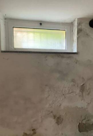 Immobile in asta di 96 m² in vendita a Maccagno con Pino e Veddasca - Foto 6