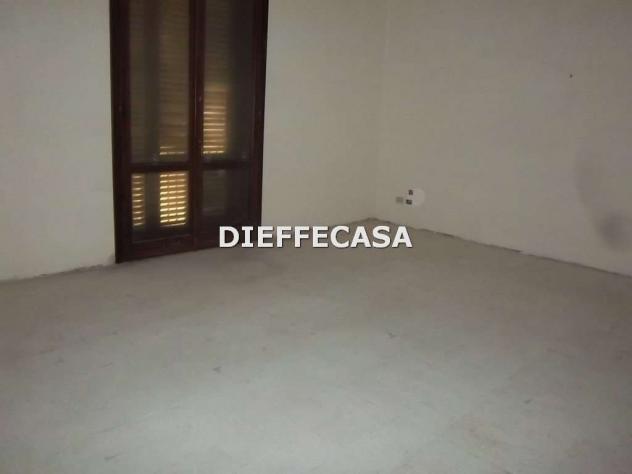 V1000 - In vendita a Marsala appartamento da rifinire - Foto 4