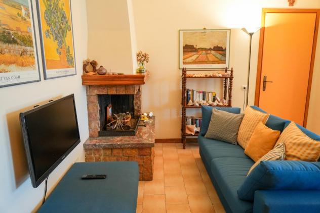 Appartamento in vendita a Ronchi - Massa 77 mq Rif: 1334914 - Foto 3