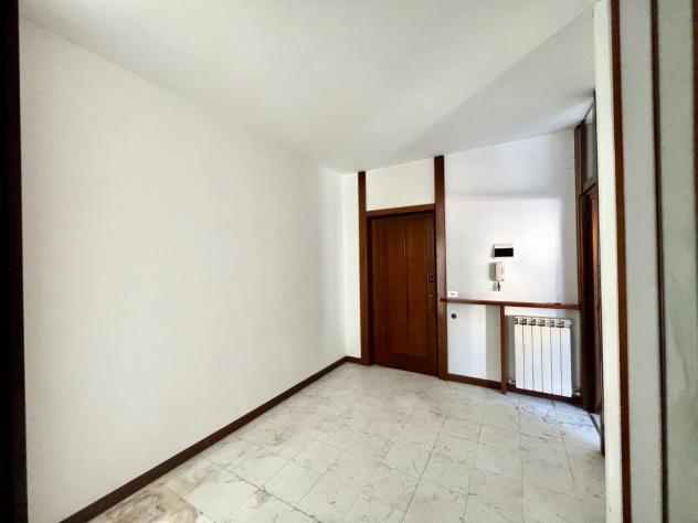 Appartamento in vendita a Massa 170 mq Rif: 1298743 - Foto 3