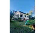 Casa singola in vendita a Marina di Massa - Massa 140 mq  Rif: 1030102