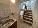 APPARTAMENTO di 2 vani e di 50 mq (MESSINA) rif. 2VS16507