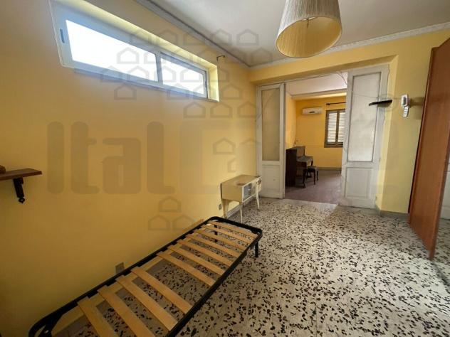 VILLA di 5 vani e di 150 mq (MESSINA) rif. 2VS17180 - Foto 4