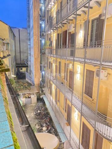 Bilocale in vendita Milano – Corso Vercelli | Zona Washington | Due balconi | Cantina e solaio - Foto 10