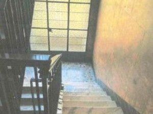 Tribunale di Milano - RG 2370/2024 Appartamento in asta - Foto 3