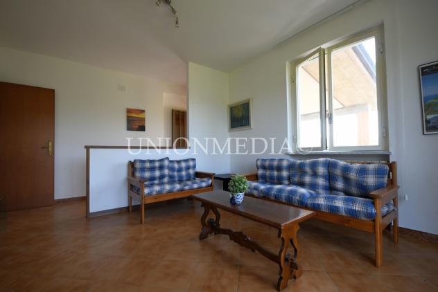Semindipendente in vendita a Monterosso al Mare - Foto 7