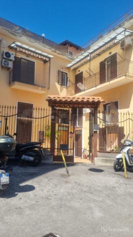 Appartamento in vendita a Napoli - Foto 2