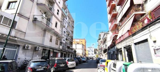 Appartamento - Napoli . Rif.: CARRASCOSA87VRG - Foto 3