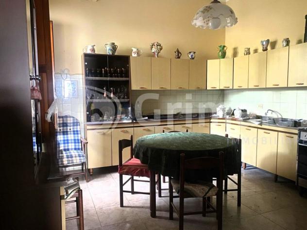 Bifamiliare in vendita a Novoli - Foto 7