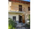 Casa Semindipendente in vendita a Odalengo Grande