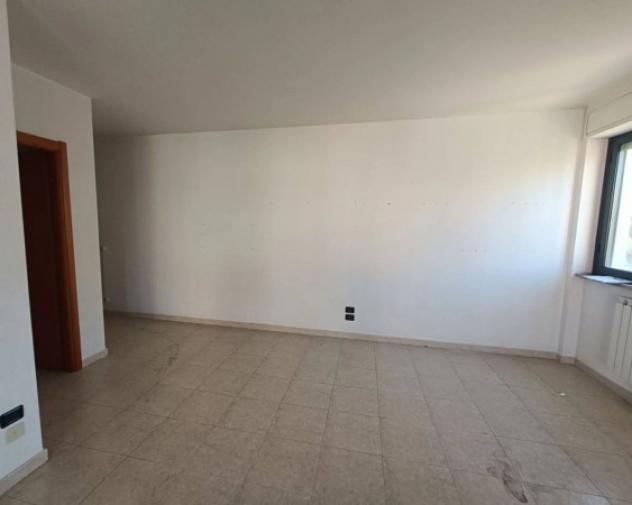 Immobile in asta di 104 m² in vendita a Pescara - Foto 4
