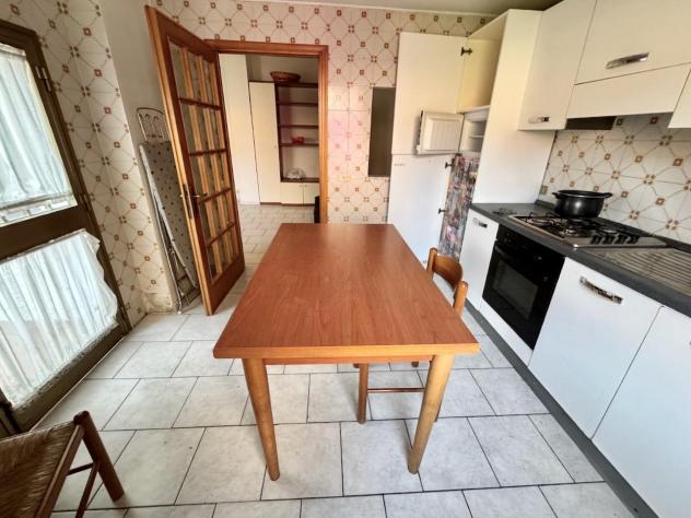 Appartamento in vendita a Pisa 85 mq Rif: 1329654 - Foto 8